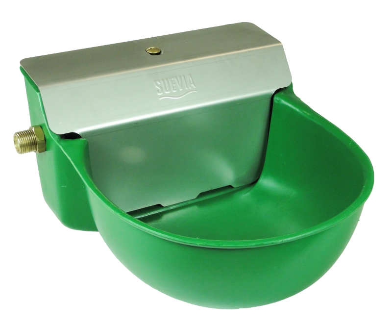 Modell 130P-N